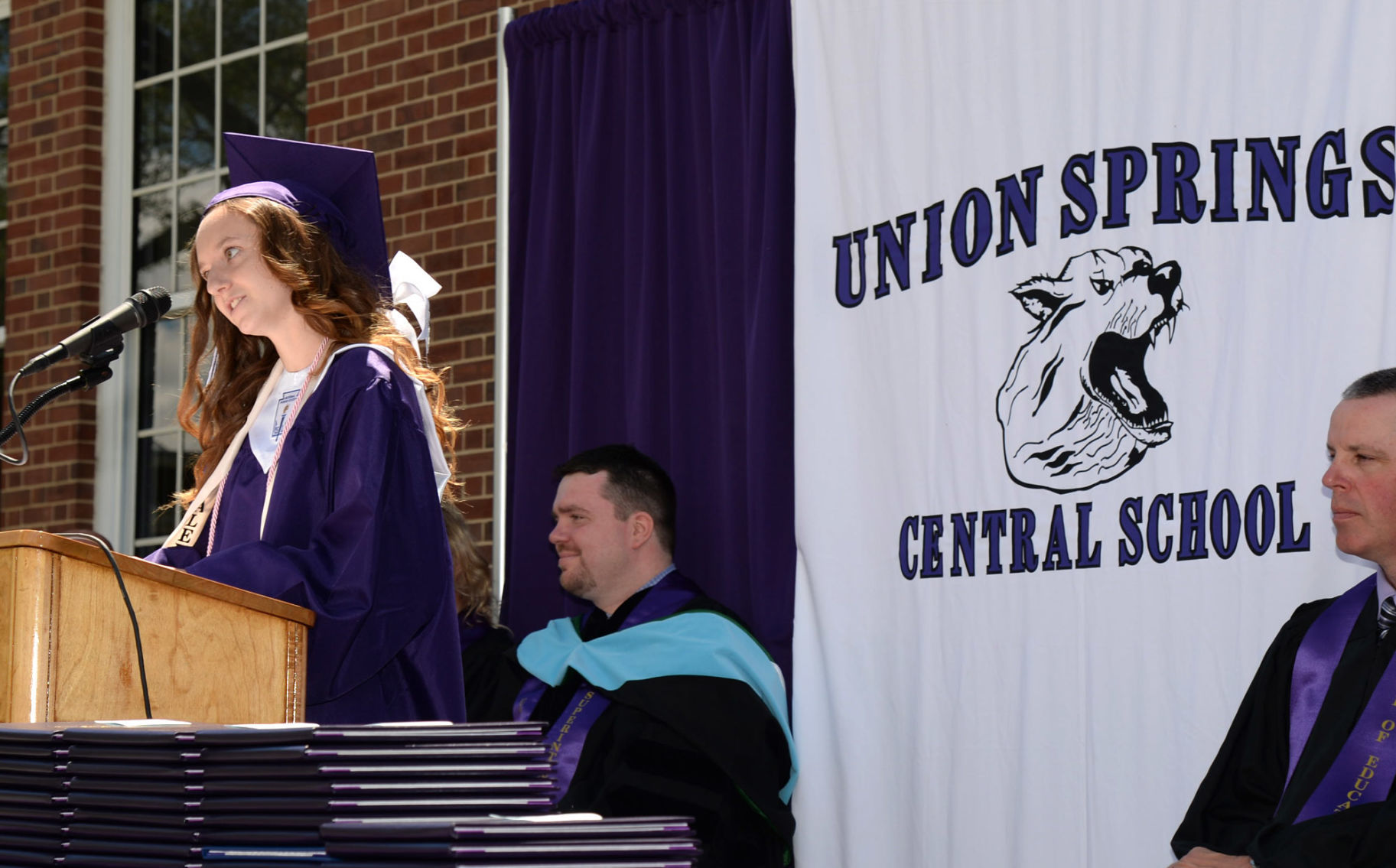 Union Springs 2.jpg